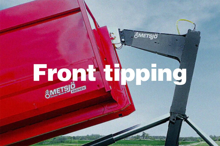 front_tipping_74c2c199-3968-42bf-a292-b384606ffd46.jpg Ivarssons i Metsjö AB
