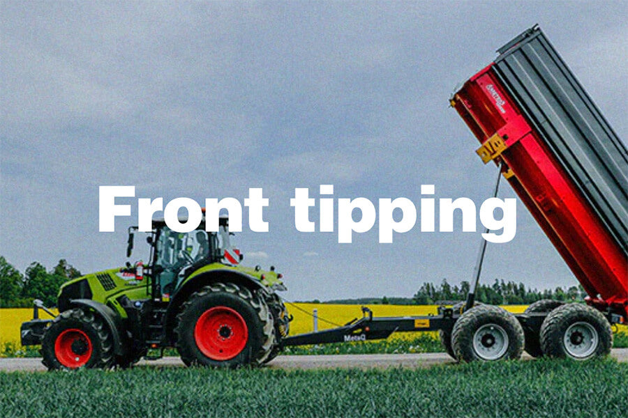 front_tipping_trailers.jpg Ivarssons i Metsjö AB