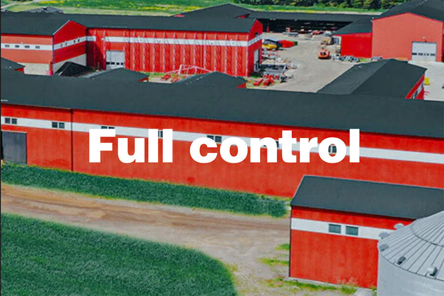 full_control.jpg Ivarssons i Metsjö AB