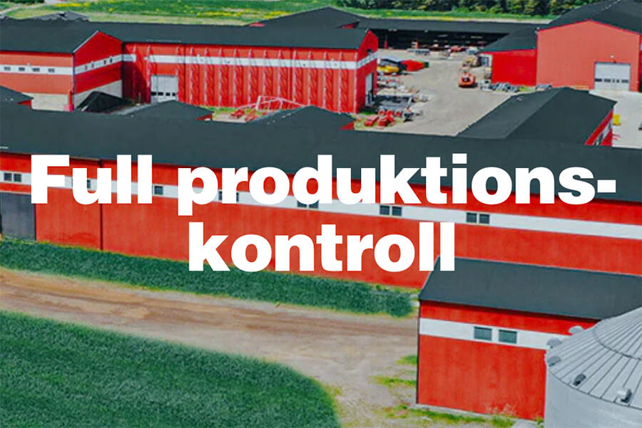 full_produktionskoll.jpg Ivarssons i Metsjö AB