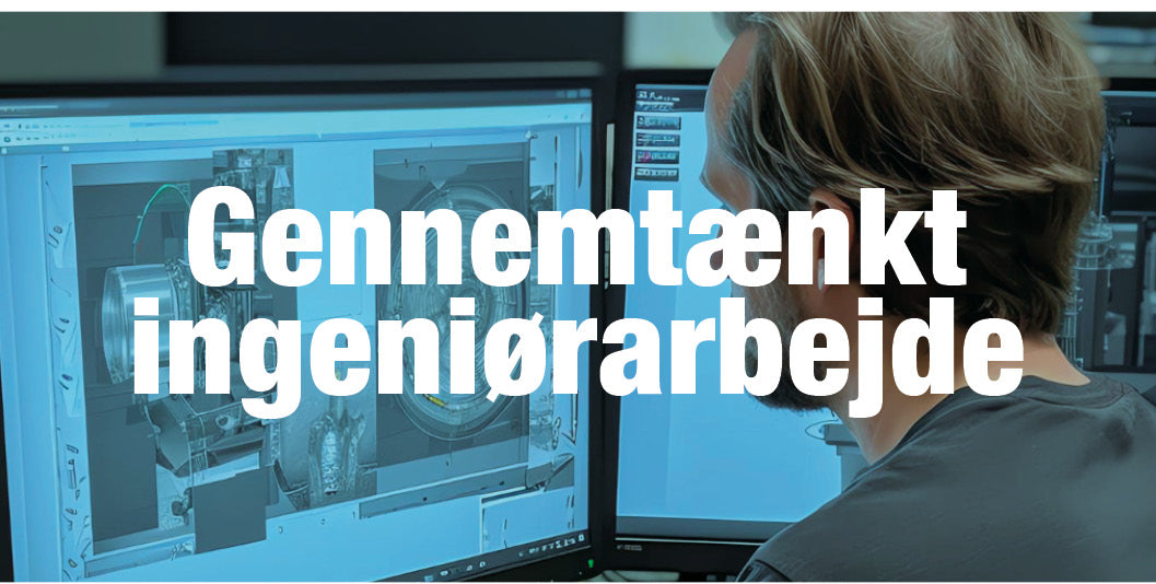 gennemtaenkt_ingeniorarbejde.jpg Ivarssons i Metsjö AB