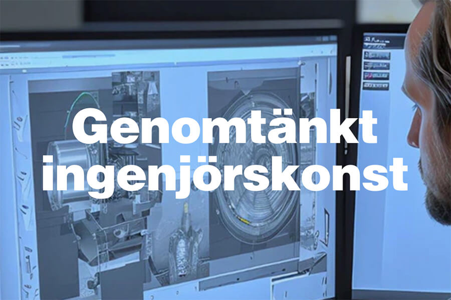 genomtankt_ingenjorskonst.jpg Ivarssons i Metsjö AB