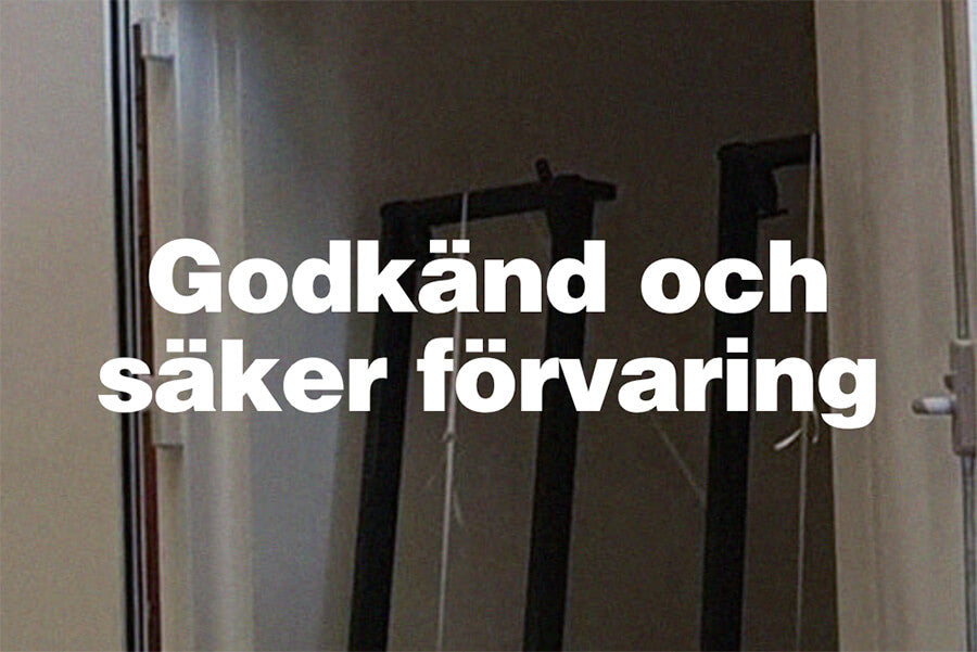 godkand_och_saker_fovaring.jpg Ivarssons i Metsjö AB
