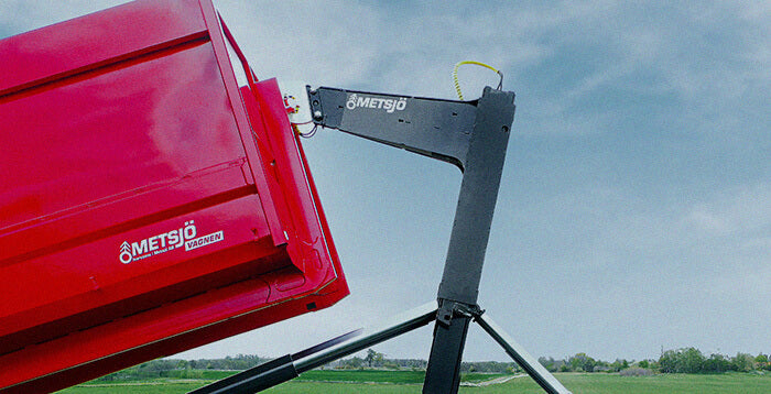 hook_lift_DJI_0087_webbknapp1.jpg Ivarssons i Metsjö AB