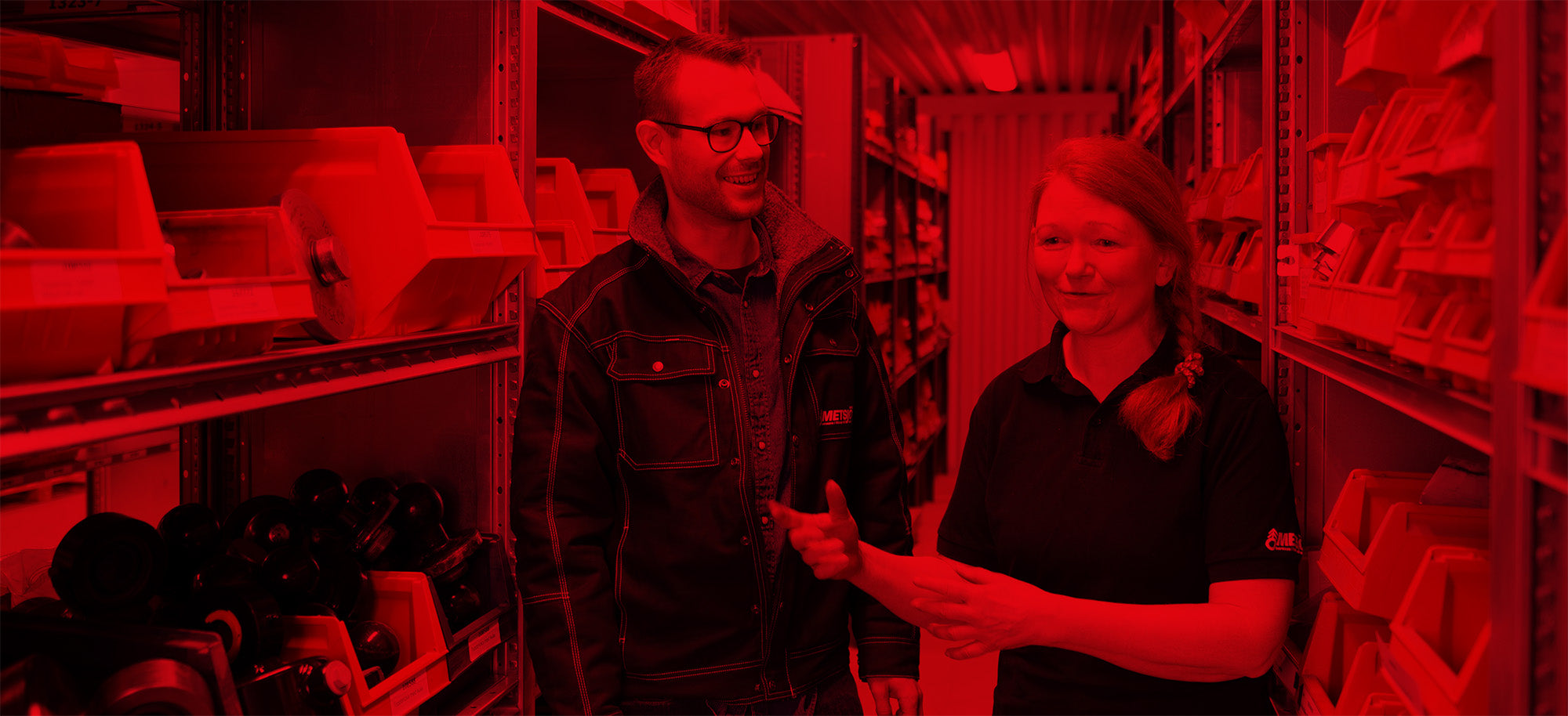 kontakta_oss_f6995c46-a68a-4095-aeb3-02b51114a827.jpg Ivarssons i Metsjö AB