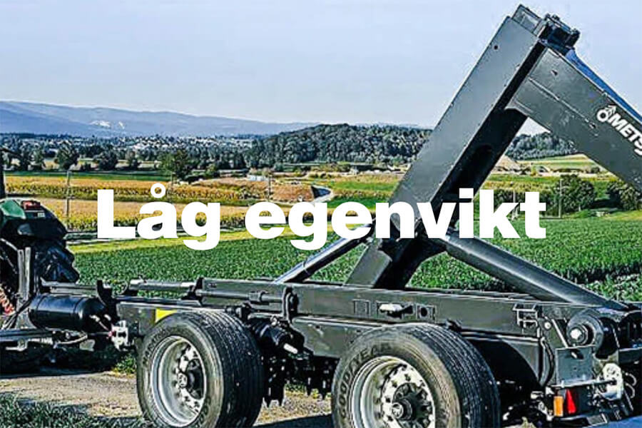 lag_egenvikt_b9782743-dc7f-4a2a-982e-83835ee7aec1.jpg Ivarssons i Metsjö AB