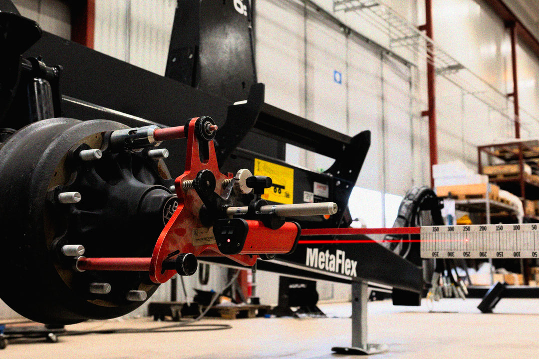 lasermatning_3da26ac0-d5f8-48bb-96d5-77f749755fc5.webp Ivarssons i Metsjö AB