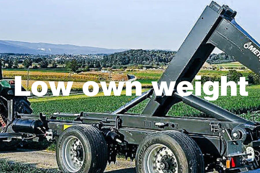 low_own_weight_e46f2028-d71c-4e84-b986-9180c8ba534b.jpg Ivarssons i Metsjö AB