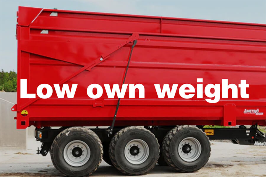 low_own_weight_trailers.jpg Ivarssons i Metsjö AB