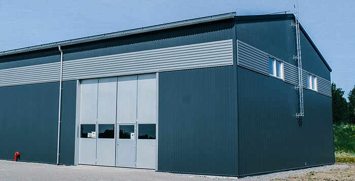 machine_hall_IMG_4354_knapp.jpg Ivarssons i Metsjö AB