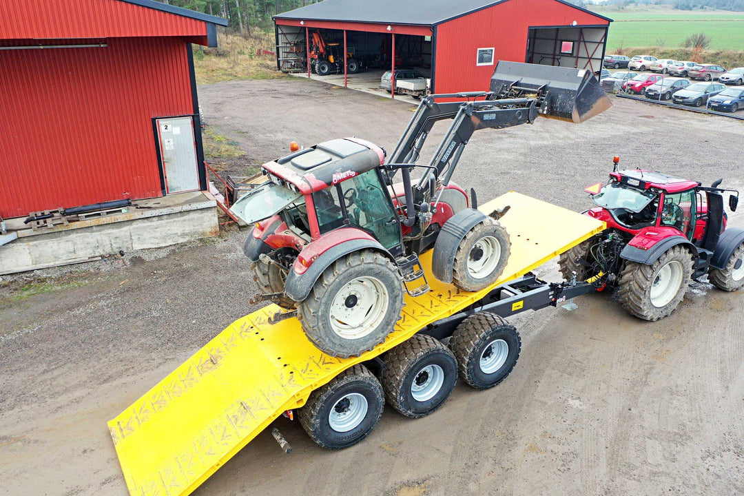maskinflytt.jpg Ivarssons i Metsjö AB