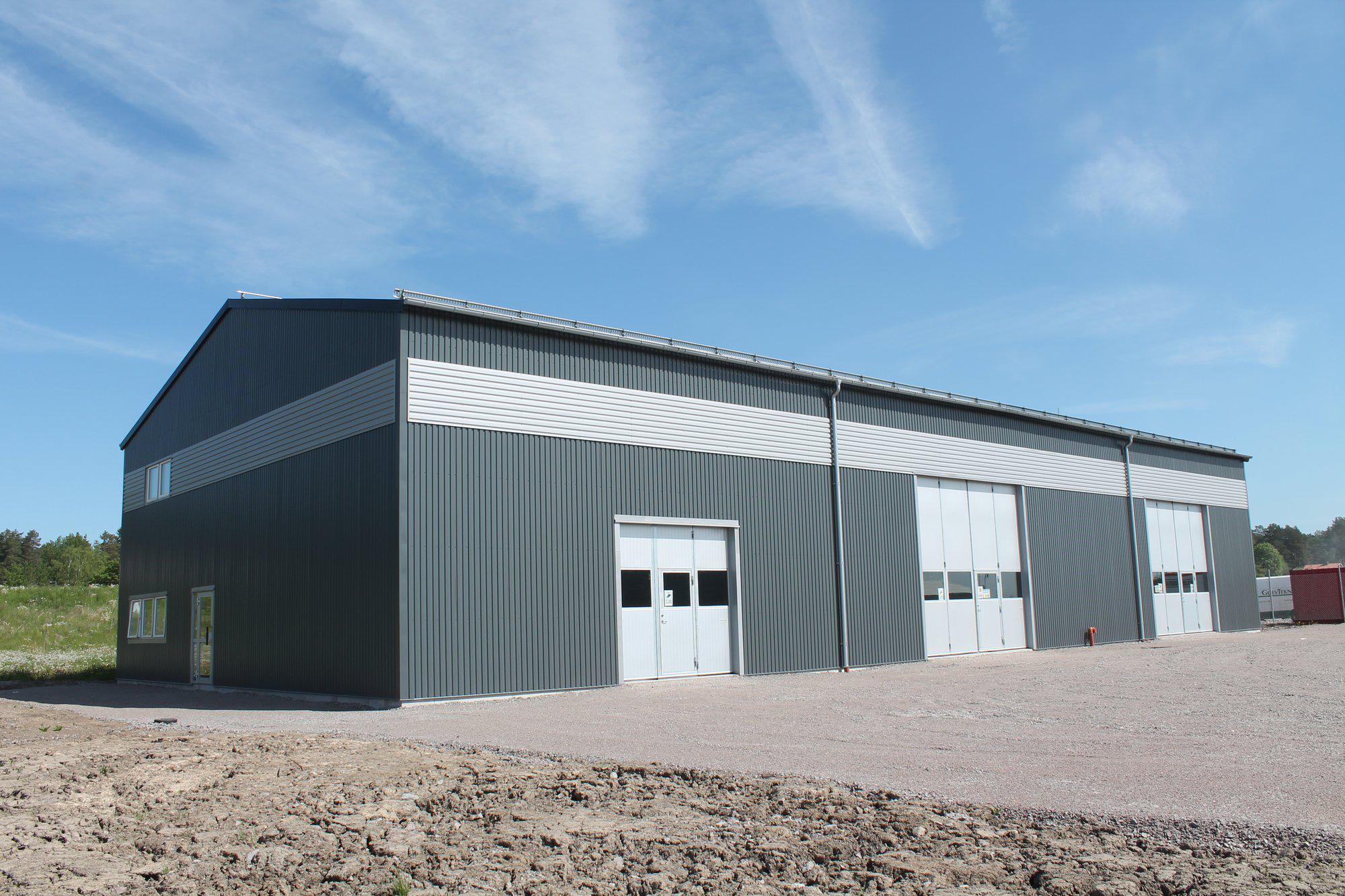 maskinhall-iso.jpg Ivarssons i Metsjö AB
