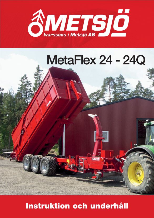 mf24.jpg Ivarssons i Metsjö AB
