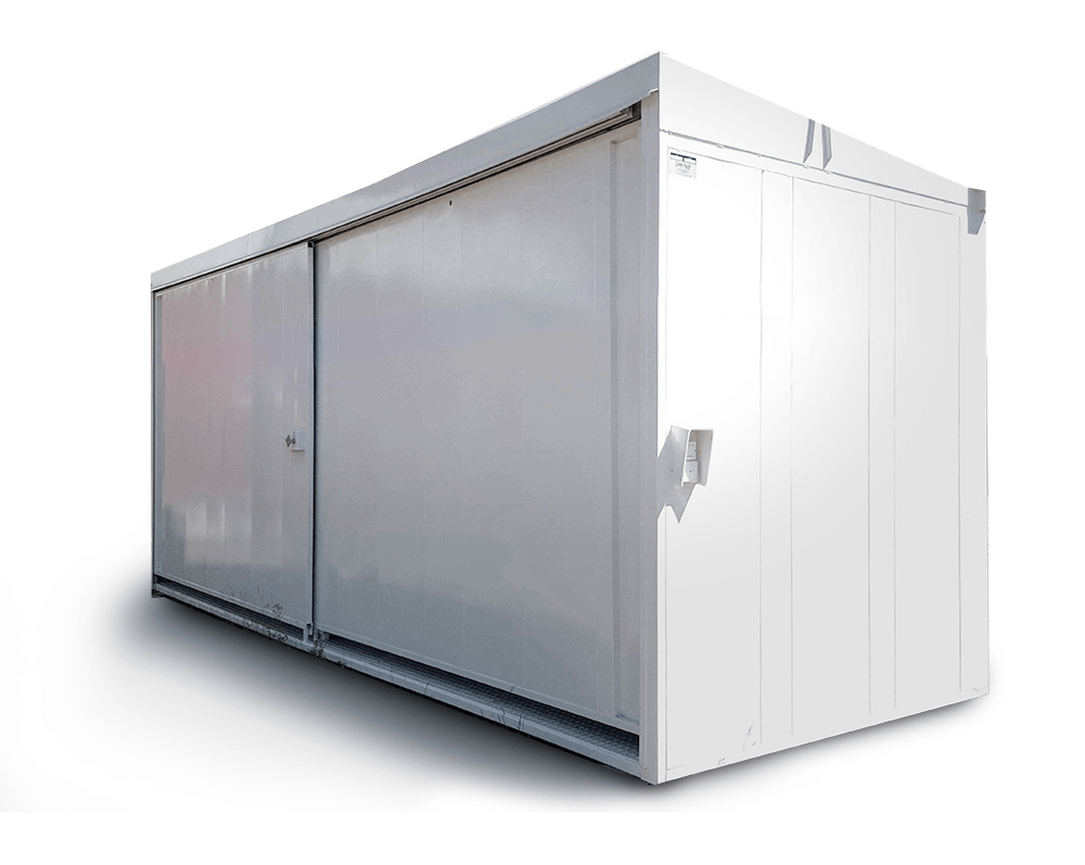 mobile_storage_cabinet_61OEBDAHMCD4-2_utan_logo_webb.png Ivarssons i Metsjö AB