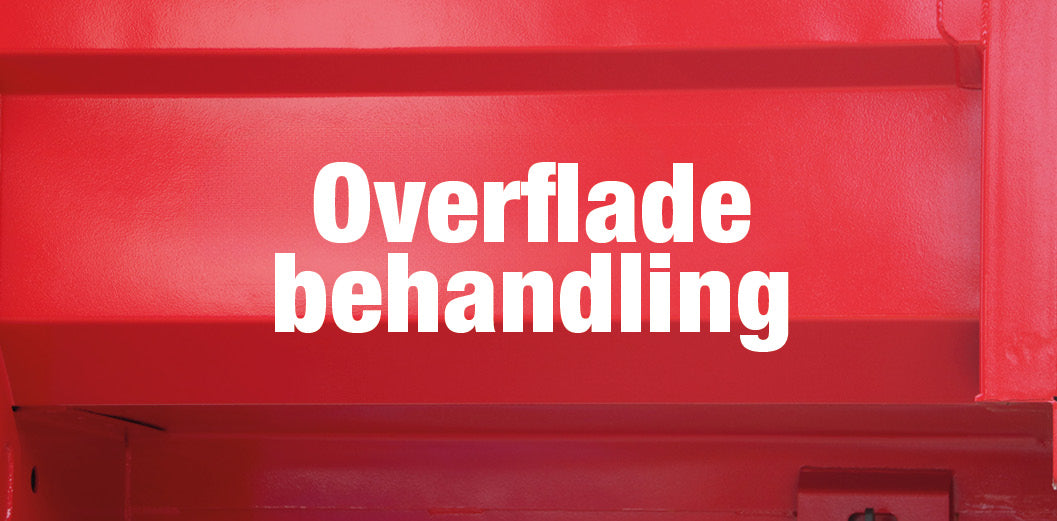 overflade_behandling.jpg Ivarssons i Metsjö AB
