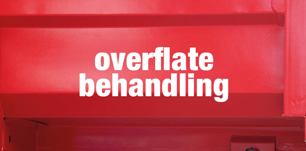 overflate_behandling.jpg Ivarssons i Metsjö AB