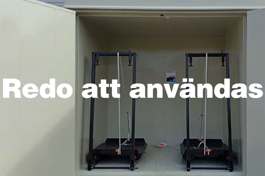 redo_att_anvandas.jpg Ivarssons i Metsjö AB