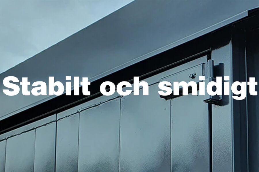stabilt_och_smidigt.jpg Ivarssons i Metsjö AB