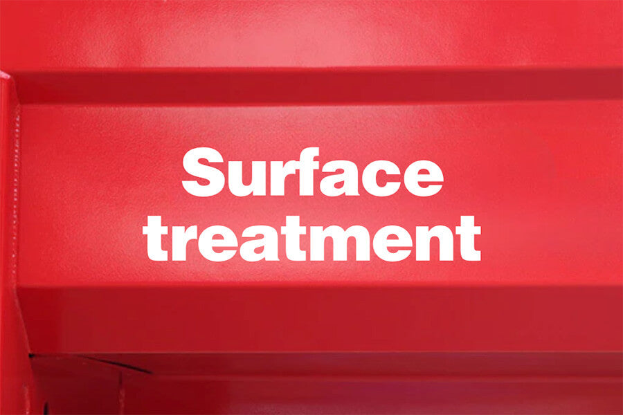 surface_treatment.jpg Ivarssons i Metsjö AB