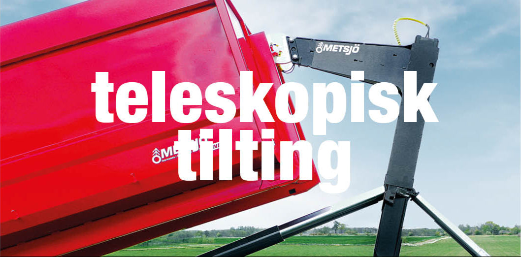 teleskopisk_tilting.jpg Ivarssons i Metsjö AB