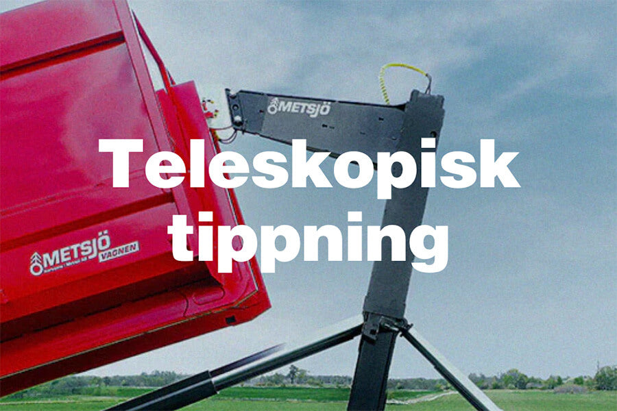 teleskopisk_tippning.jpg Ivarssons i Metsjö AB