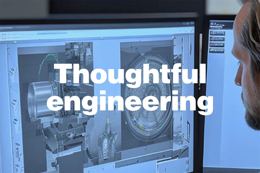 thoughtful_engineering.jpg Ivarssons i Metsjö AB