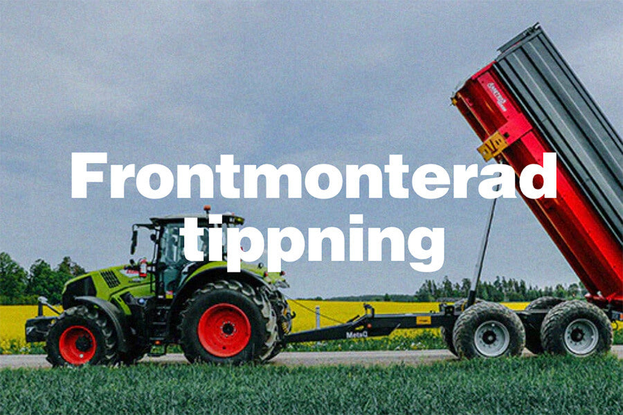tippning_trailer.jpg Ivarssons i Metsjö AB