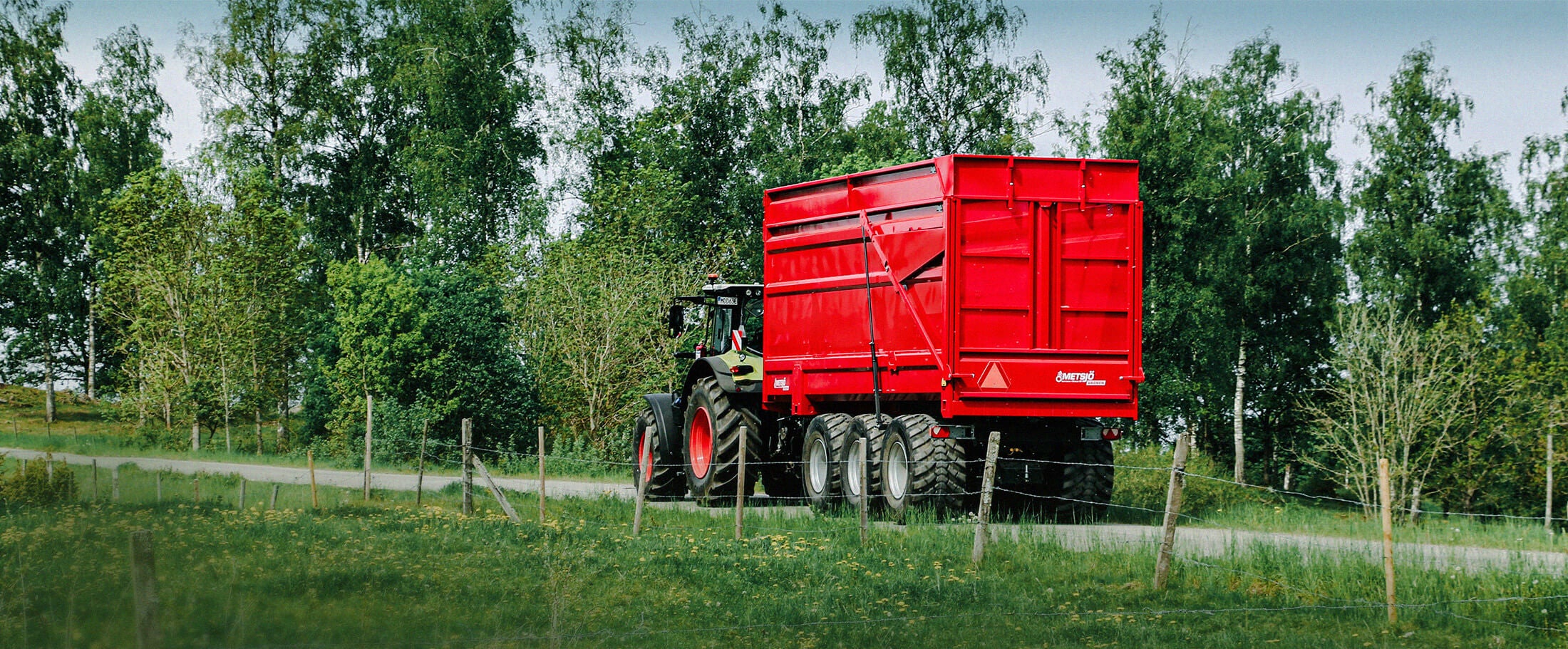 trailer_Metsji_GrinfoderFoto-CC0069-ret_toppbild.jpg Ivarssons i Metsjö AB