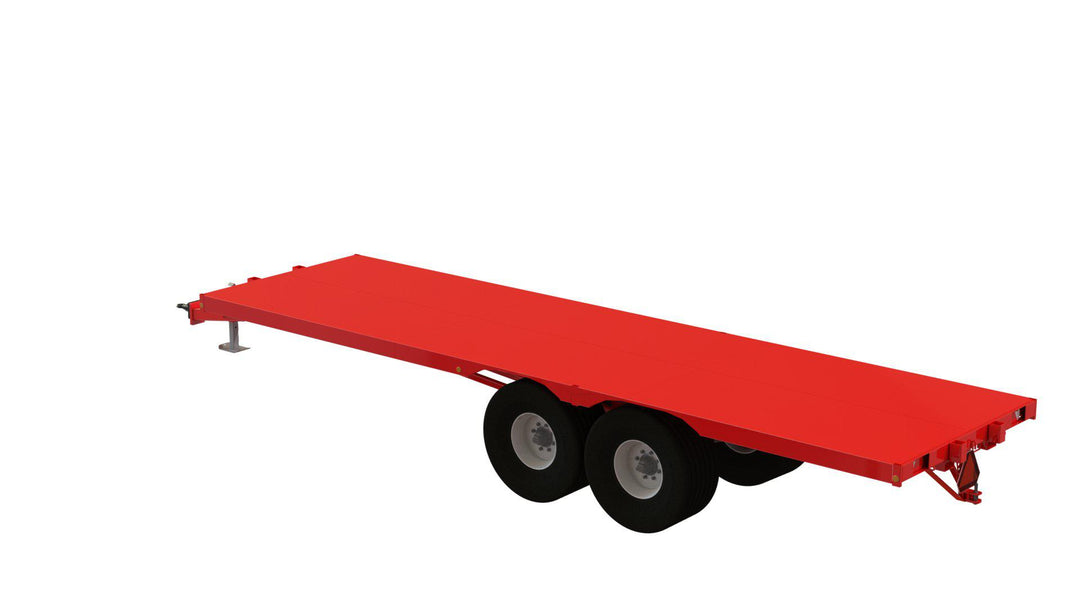 MetaX Transport L9000 B2550 560/60x22,5 105441