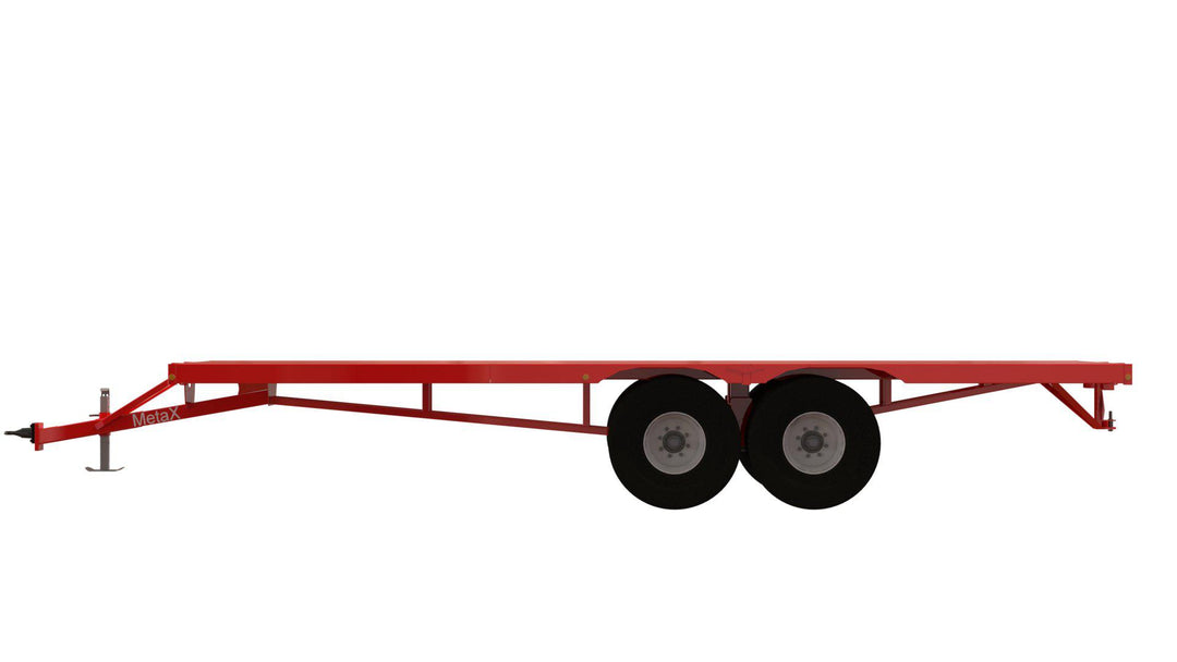 MetaX Transport L9000 B2550 560/60x22,5 105441
