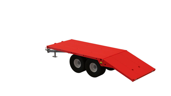 MetaX Maskin/Bal L7060 B2550 560/60x22,5 105624