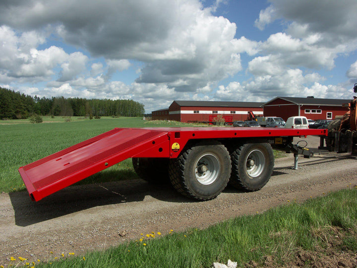 MetaX Maskin/Bal L7060 B2550 560/60x22,5 105624