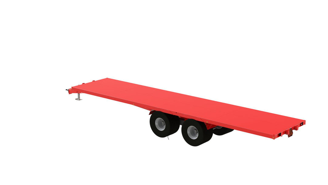 MetaX Transport L11500 B2550 710/45x22,5 118305