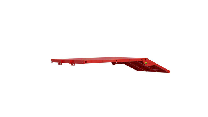 Maskin/balflak MX L7060 B2550 122205