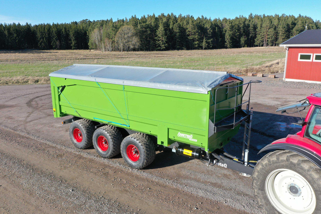 Euconflak MQ75 L7500 H1750 B2550 31kbm 138085