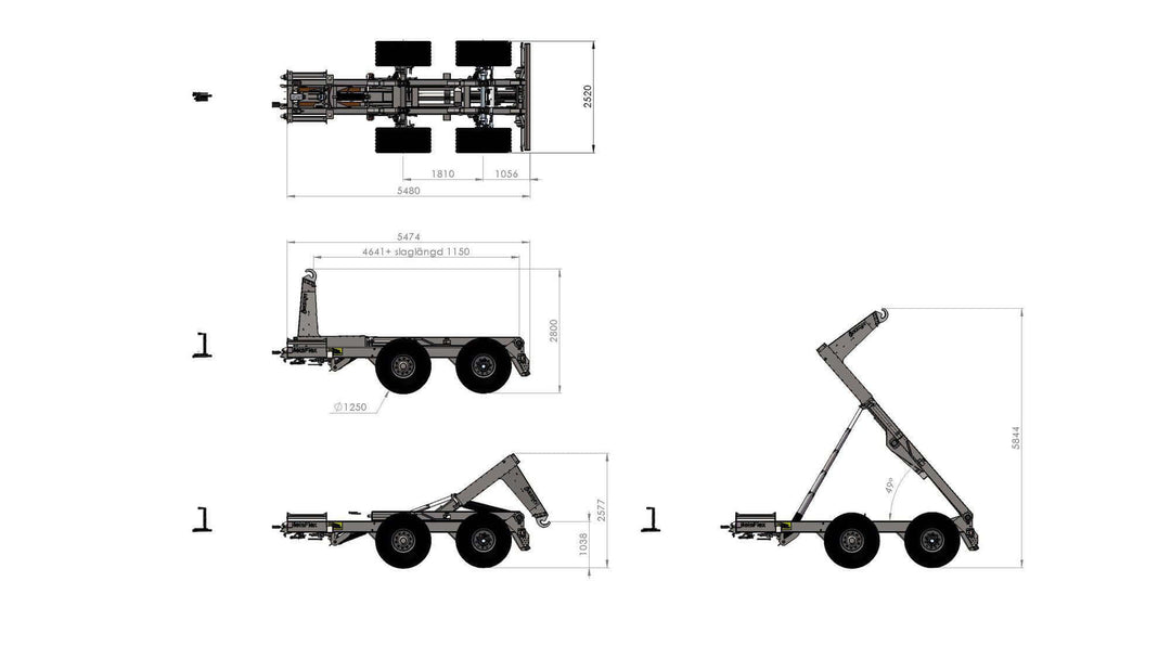 138506_8