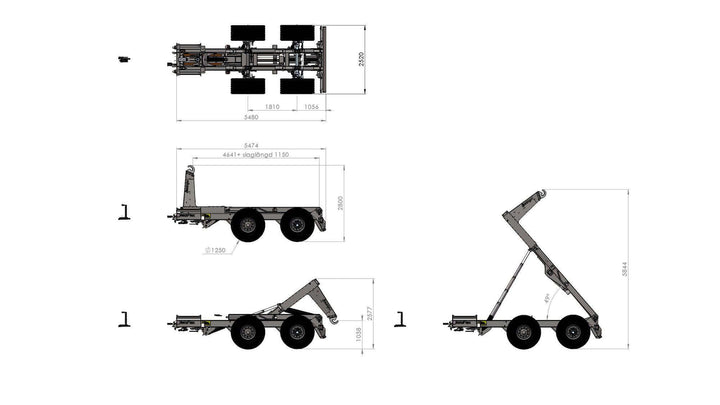 138506_8