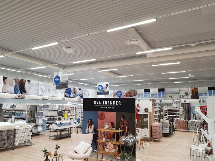 Försäljning/utställnings lokal 144317