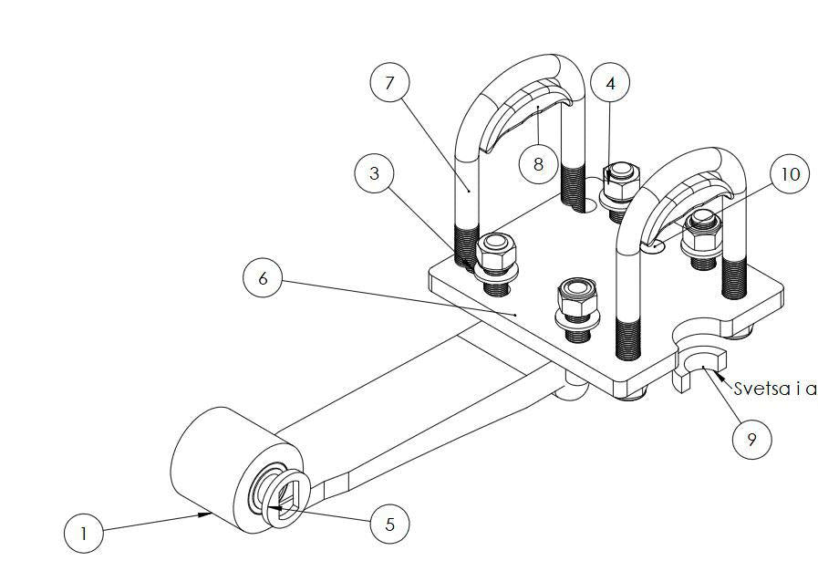 Rånäs/gängad buss+styrtapp 04-09 146554