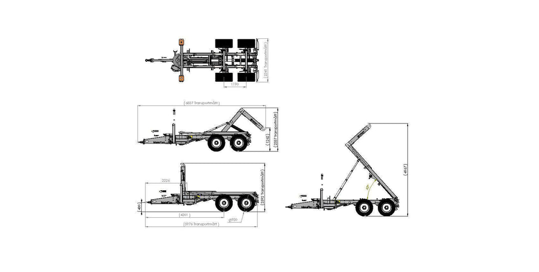 153848_3