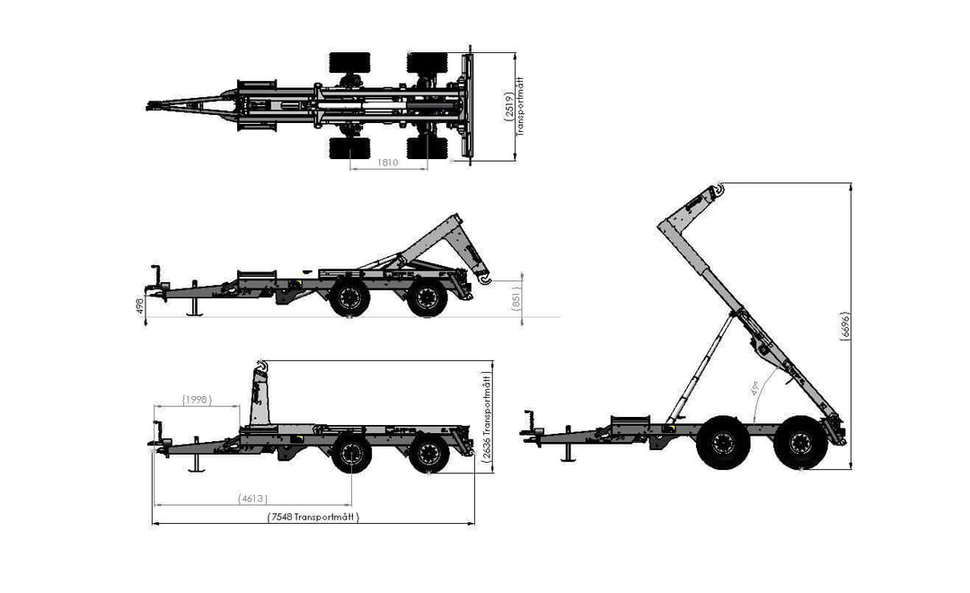 167175_4