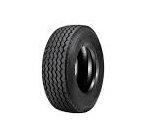 Hjul385/65R22,5 8B Doublestar 11,75x22,5 Pris/styck 60941