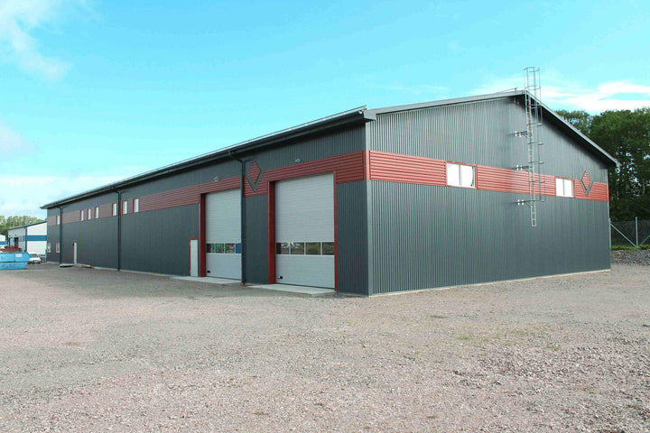 Genomtänkt och flexibelt Metsjöhallen-121700