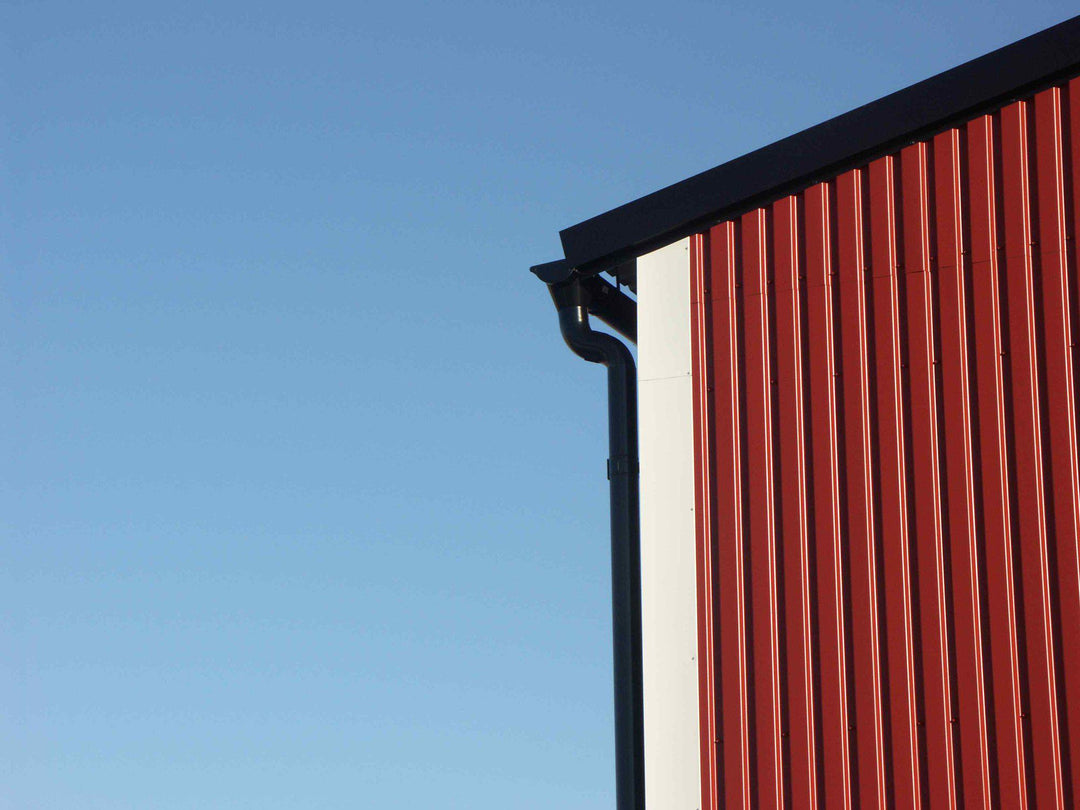 Genomtänkt och flexibelt Metsjöhallen-121700
