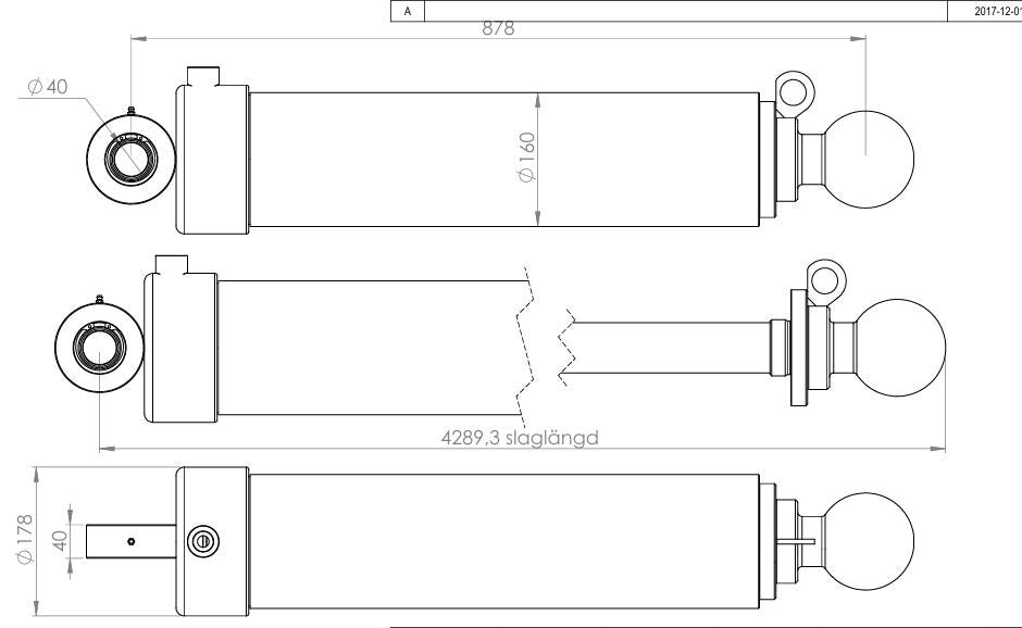 MQ60 cc 161-60 3354-6 116 LL40