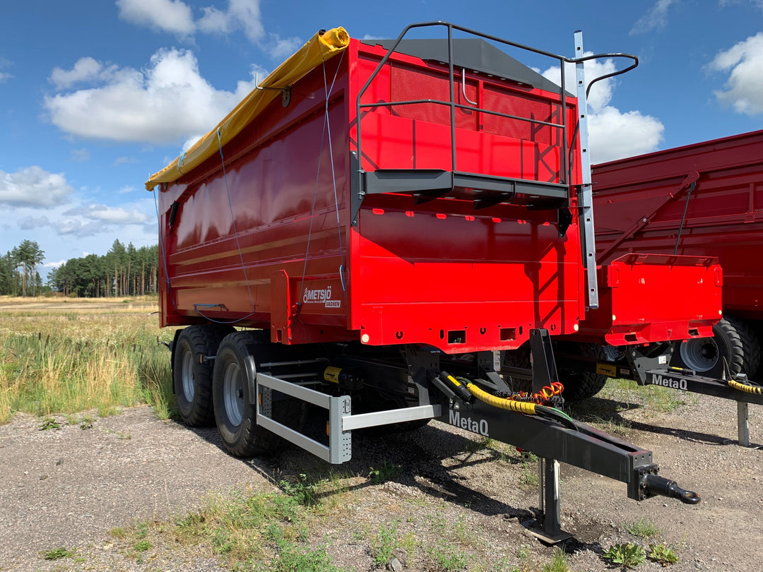 MQ60 Eucon H2100 710/50x26,5