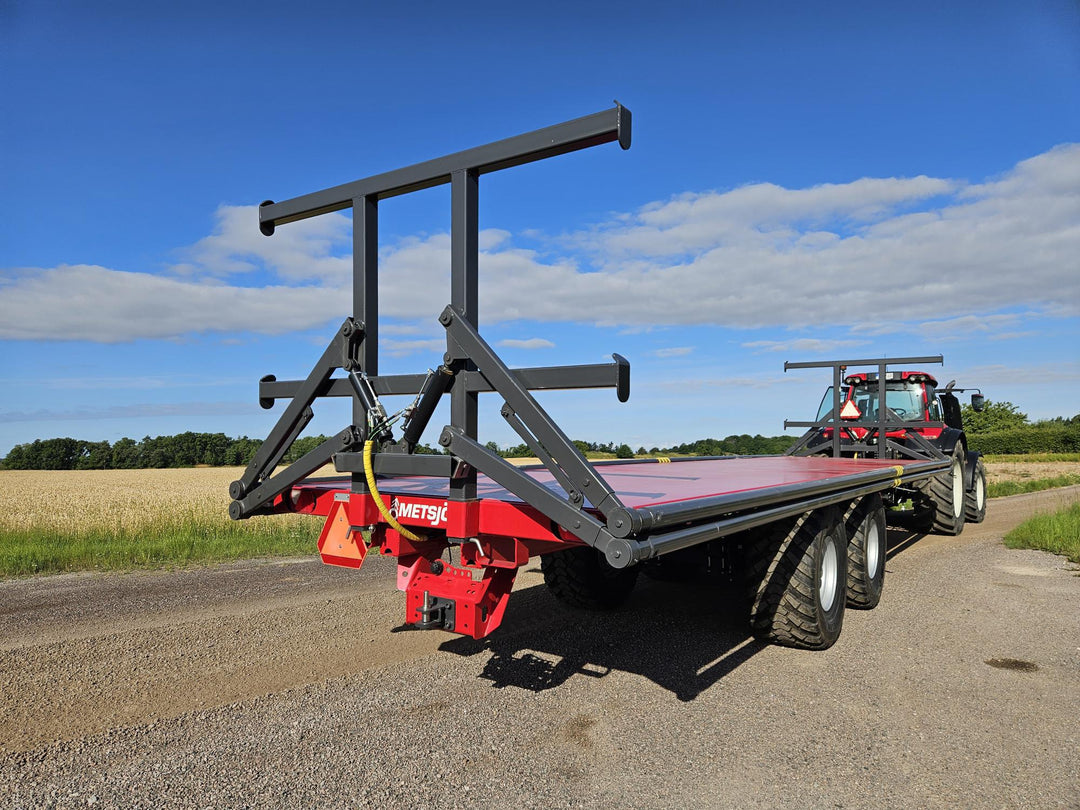 168602 balvagn med bakdrag