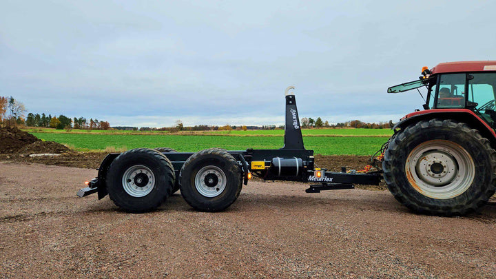 172270 Strong medium size hook lift