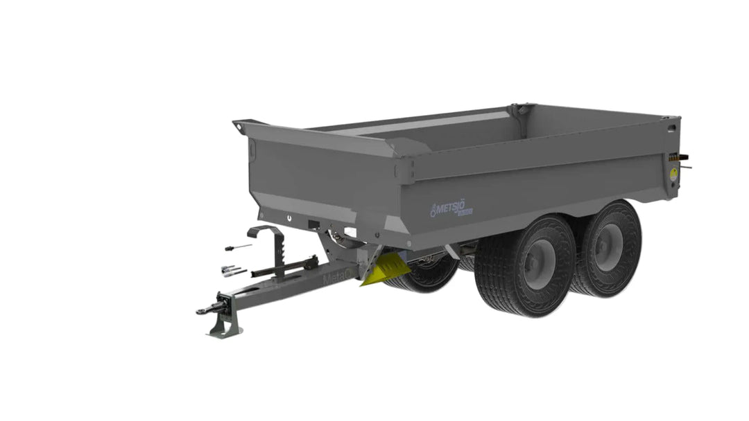 172395_ac8f6d64-5c98-480a-b682-7b4e4b003770