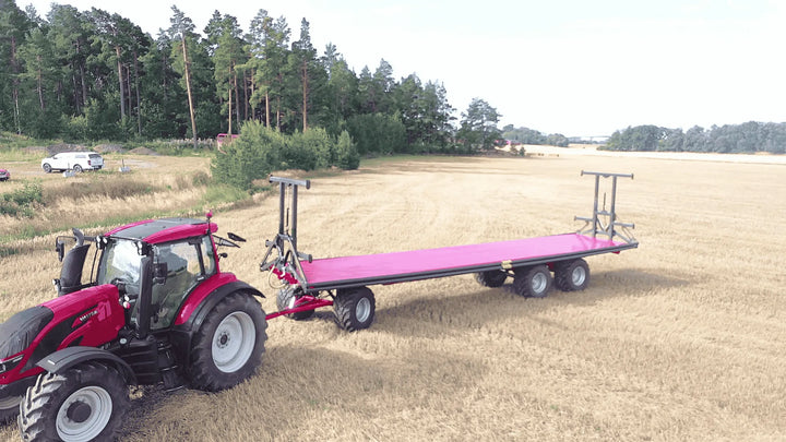 174657 stabilt balsläp